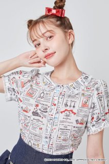 【中古】 華麗なひとびと 下/サンリオ/ローズマリー・ロジャーズ たいにーあざらし on X: 
