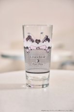 画像2: Parfait Glass（パフェグラス） (2)