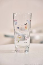画像5: Parfait Glass（パフェグラス） (5)