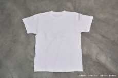 画像6: T-shirt（Tシャツ） (6)