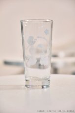 画像2: Parfait Glass（パフェグラス) (2)