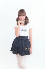 画像2: sweetBABY　Tシャツ (2)