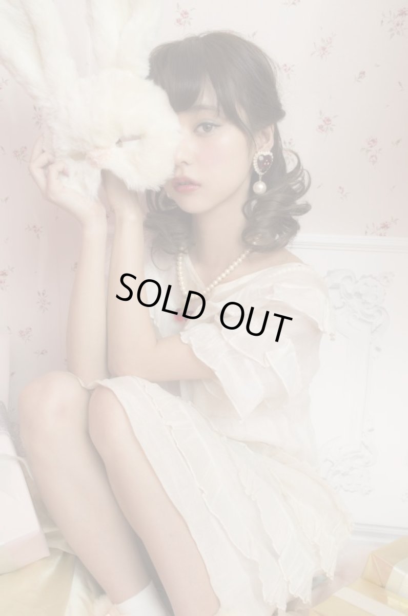 画像1: Postage(特別にご連絡差し上げたお客様用) (1)