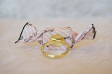 画像3: sweet candy ring（stripe） (3)