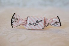 画像2: sweet candy ring（stripe） (2)
