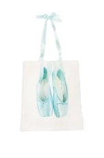 画像11: 【予約商品】etude ballet bag（エチュードバレエバッグ） (11)