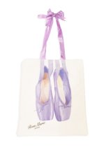 画像6: 【予約商品】etude ballet bag（エチュードバレエバッグ） (6)