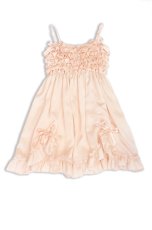 画像7: frill ribbon one-piece dress (7)
