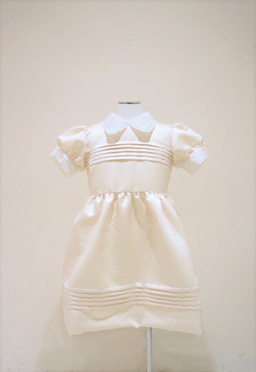 画像11: Doll one-piece dress (11)