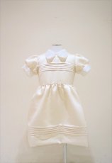 画像11: Doll one-piece dress (11)