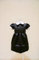 画像9: Doll one-piece dress (9)