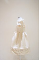 画像12: Doll one-piece dress (12)