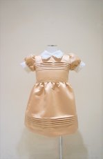 画像6: Doll one-piece dress (6)