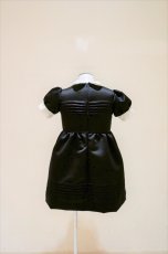 画像8: Doll one-piece dress (8)