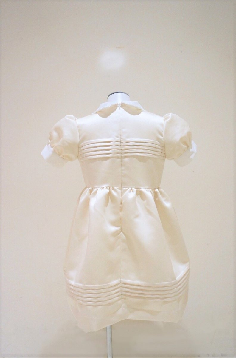 画像13: Doll one-piece dress (13)