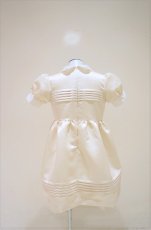 画像13: Doll one-piece dress (13)