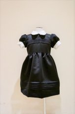 画像7: Doll one-piece dress (7)