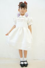 画像5: Doll one-piece dress (5)