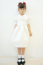 画像4: Doll one-piece dress (4)