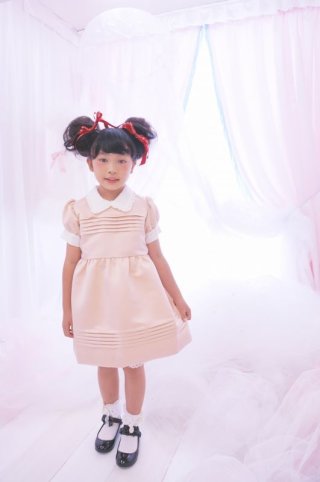 全商品 - RoseMarie seoir