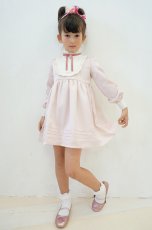 画像4: fantasic doll  one-piece dress (4)