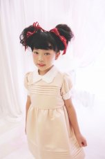 画像2: Doll one-piece dress (2)