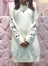 画像4: 【40%OFF】cerise foodie(スリーズフーディー) (4)