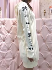 画像6: 【40%OFF】cerise foodie(スリーズフーディー) (6)