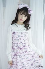 画像4: mimi's　one-piece dress（ミミワンピース） (4)