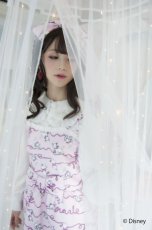 画像7: mimi's　one-piece dress（ミミワンピース） (7)