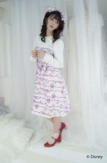 画像2: mimi's　one-piece dress（ミミワンピース） (2)
