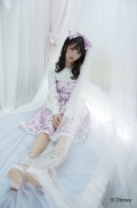画像9: mimi's　one-piece dress（ミミワンピース） (9)