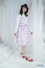 画像3: mimi's　one-piece dress（ミミワンピース） (3)