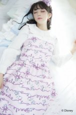 画像10: mimi's　one-piece dress（ミミワンピース） (10)