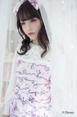 画像6: mimi's　one-piece dress（ミミワンピース） (6)