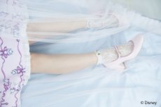 画像11: mimi's　one-piece dress（ミミワンピース） (11)
