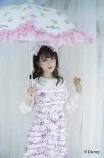 画像5: mimi's　one-piece dress（ミミワンピース） (5)