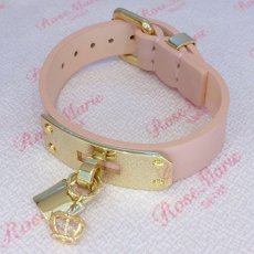 画像6: crown  bracelet（クラウンブレスレット） (6)