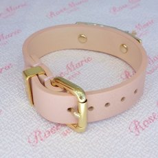 画像8: crown  bracelet（クラウンブレスレット） (8)
