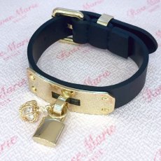 画像9: crown  bracelet（クラウンブレスレット） (9)