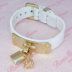 画像5: crown  bracelet（クラウンブレスレット） (5)