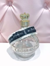 画像10: 【期間限定30%off】princess ribbon headband(プリンセスリボンカチューシャ） (10)