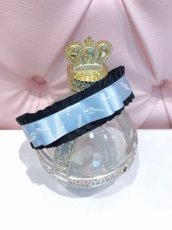画像11: 【期間限定30%off】princess ribbon headband(プリンセスリボンカチューシャ） (11)