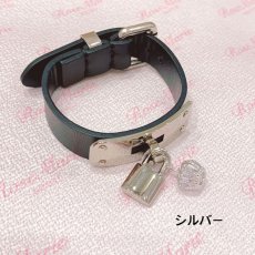 画像10: crown  bracelet（クラウンブレスレット） (10)