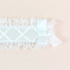 画像13: lace headdress（レースヘッドドレス） (13)