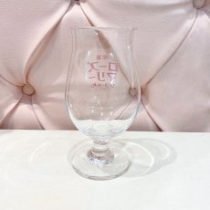 画像14: 【20％OFF】【喫茶ローズマリーソワール】パフェグラス (14)