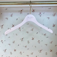 画像2: clothes hanger（ハンガー） (2)