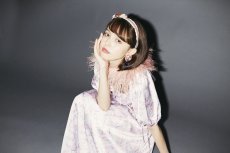 画像3: heart bijou pierce&earring (ハートビジューピアス＆イヤリング） (3)