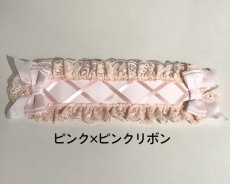 画像8: lace headdress（レースヘッドドレス） (8)