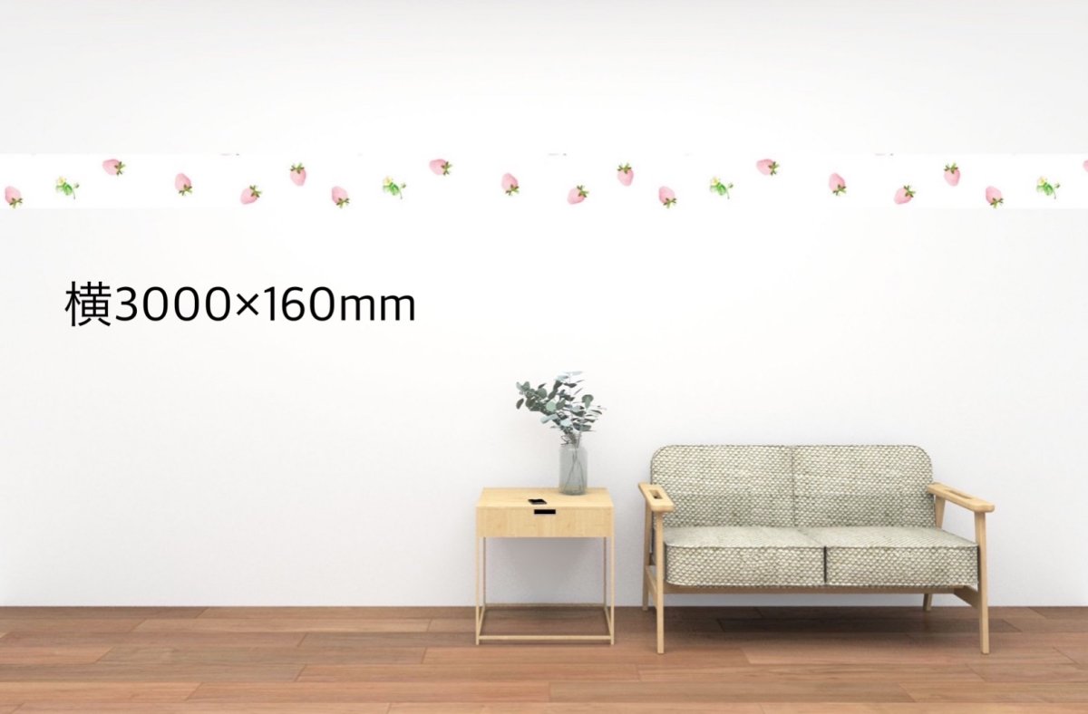 画像3: RoseMarie seoir　original wallpaper（壁紙） (3)